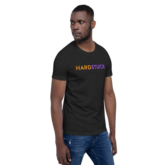 Hardstuck Colour Minimalist Shirt