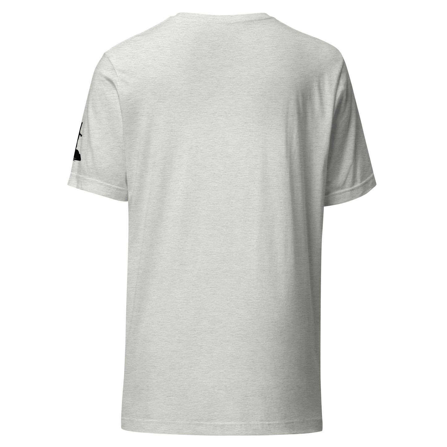 Hardstuck Minimalist Shirt