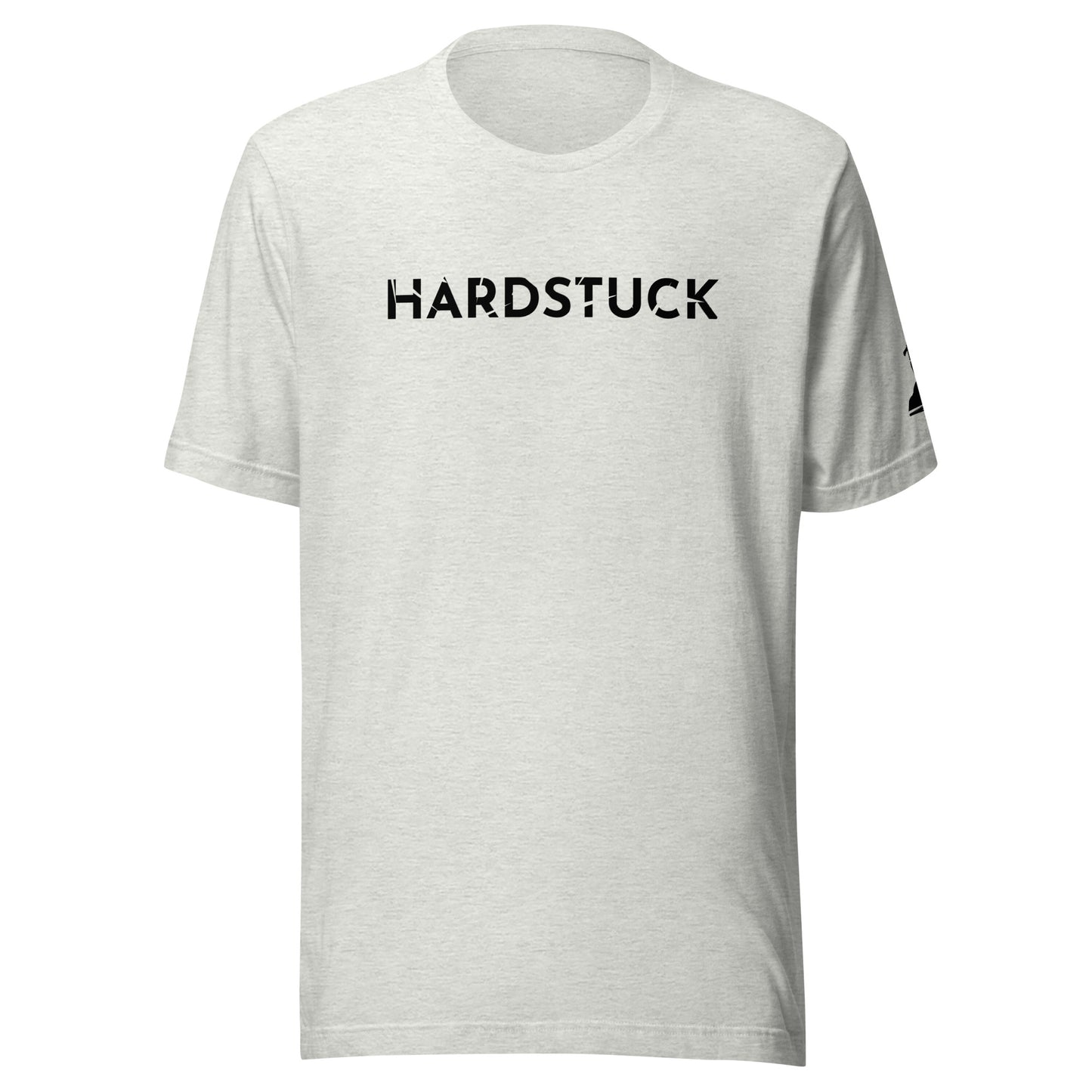 Hardstuck Minimalist Shirt
