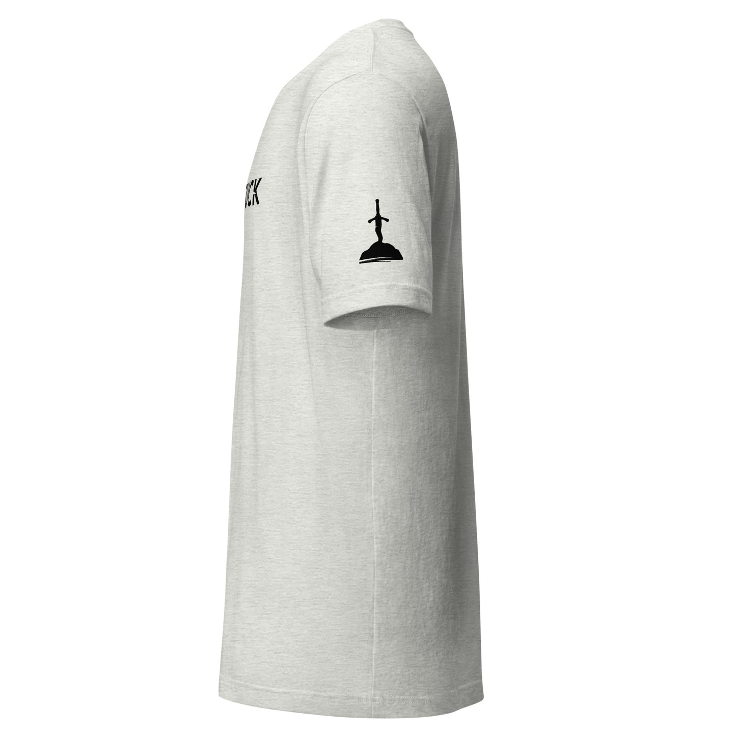 Hardstuck Minimalist Shirt