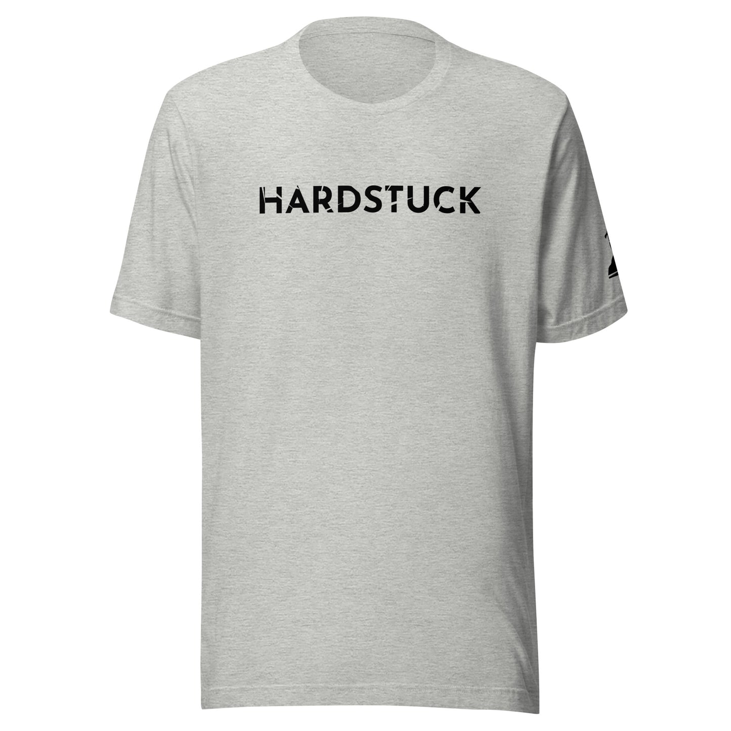 Hardstuck Minimalist Shirt