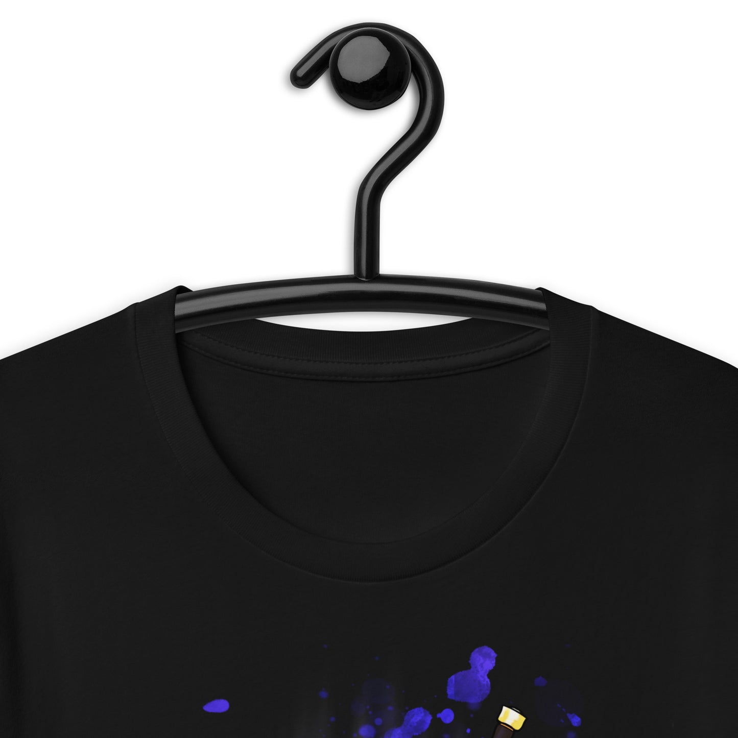 Hardstuck Frog Shirt