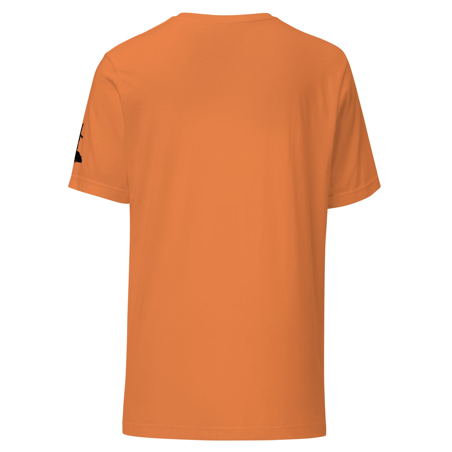Hardstuck Minimalist Shirt