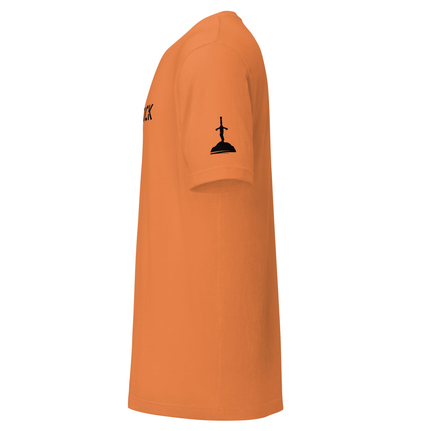 Hardstuck Minimalist Shirt