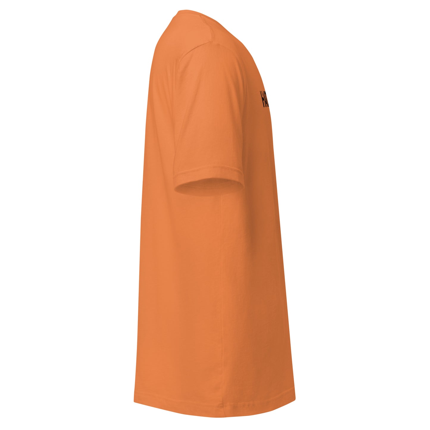 Hardstuck Minimalist Shirt