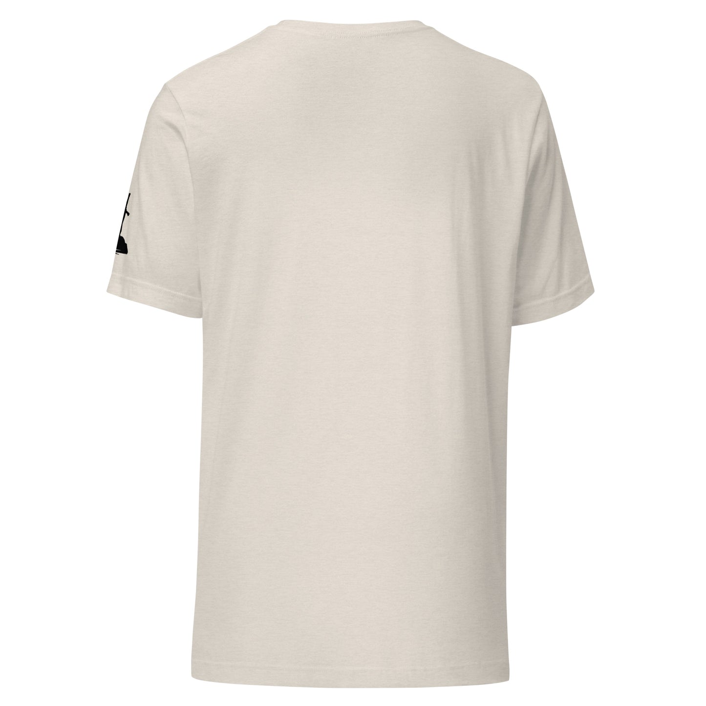 Hardstuck Minimalist Shirt