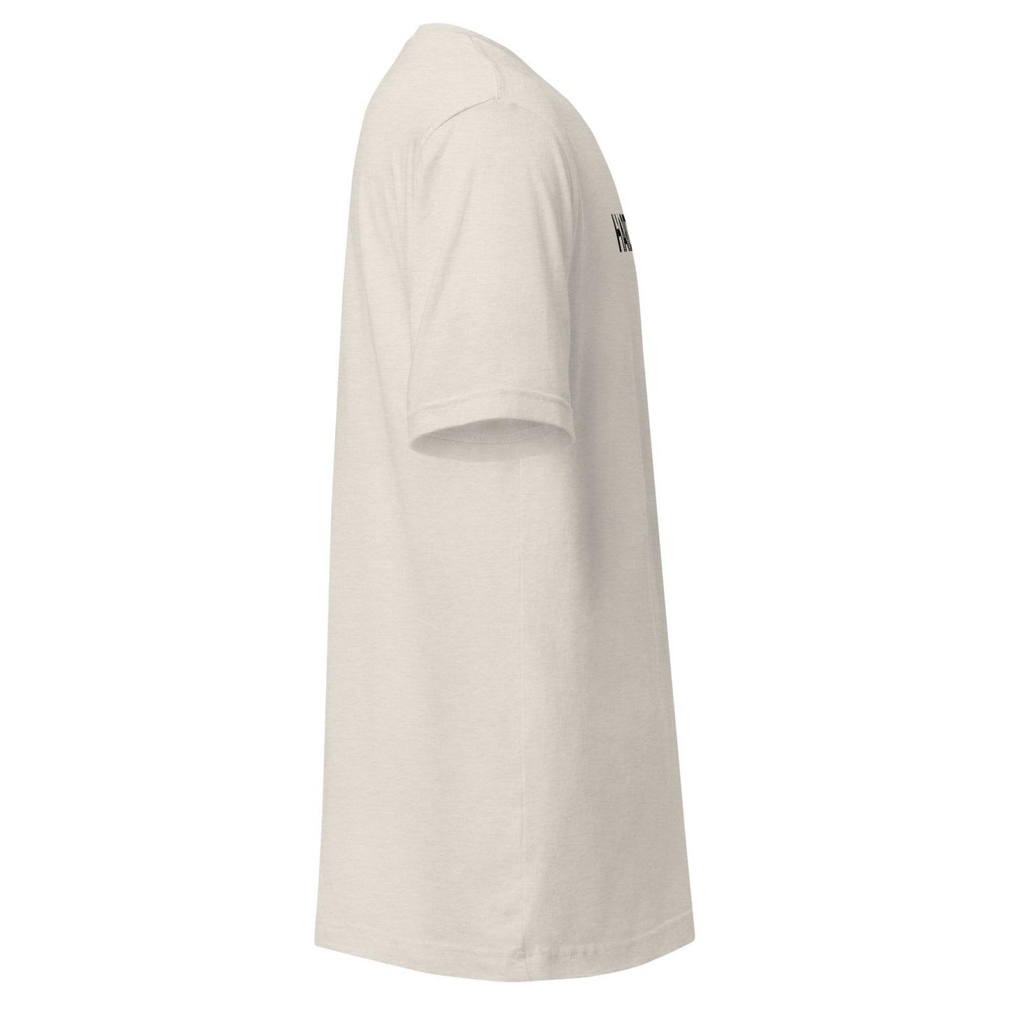 Hardstuck Minimalist Shirt