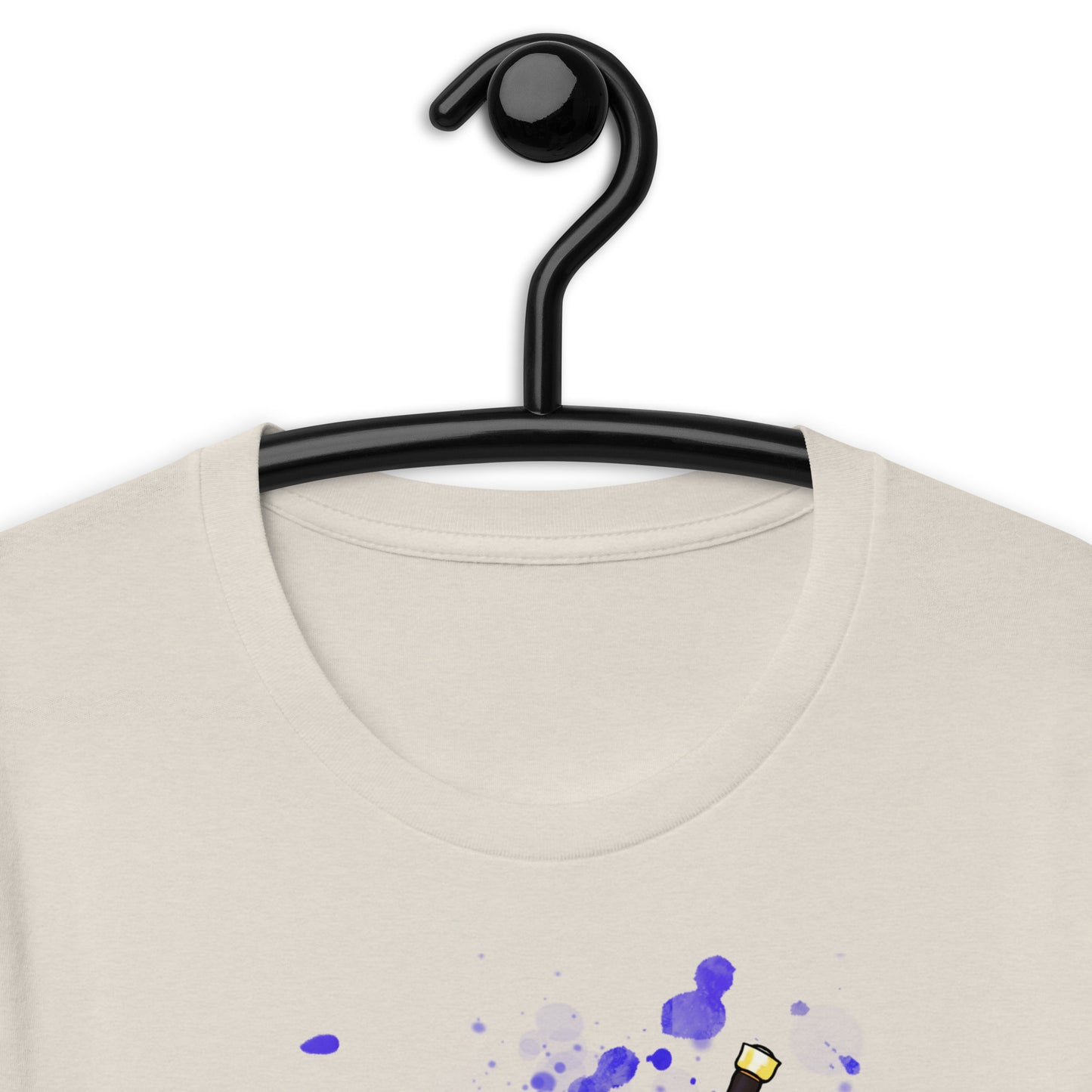 Hardstuck Frog Shirt