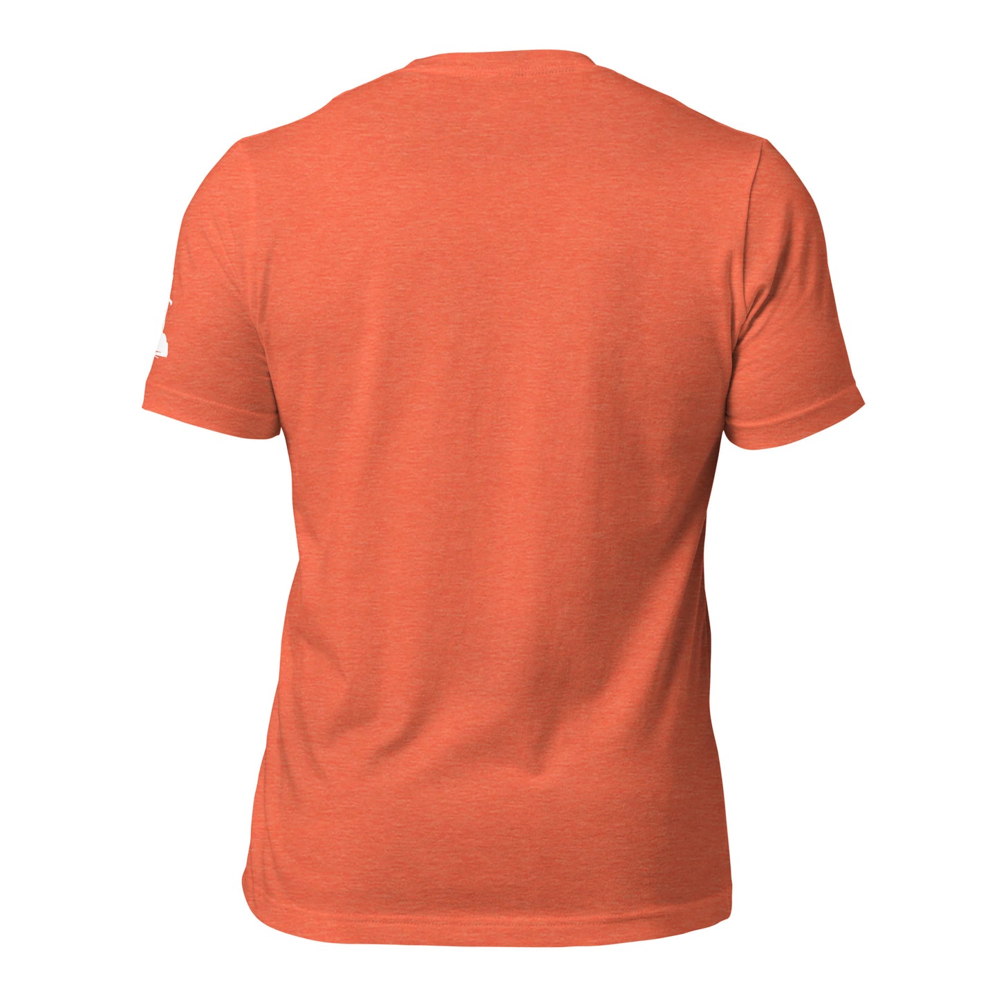 Hardstuck Vertical Minimalist Shirt