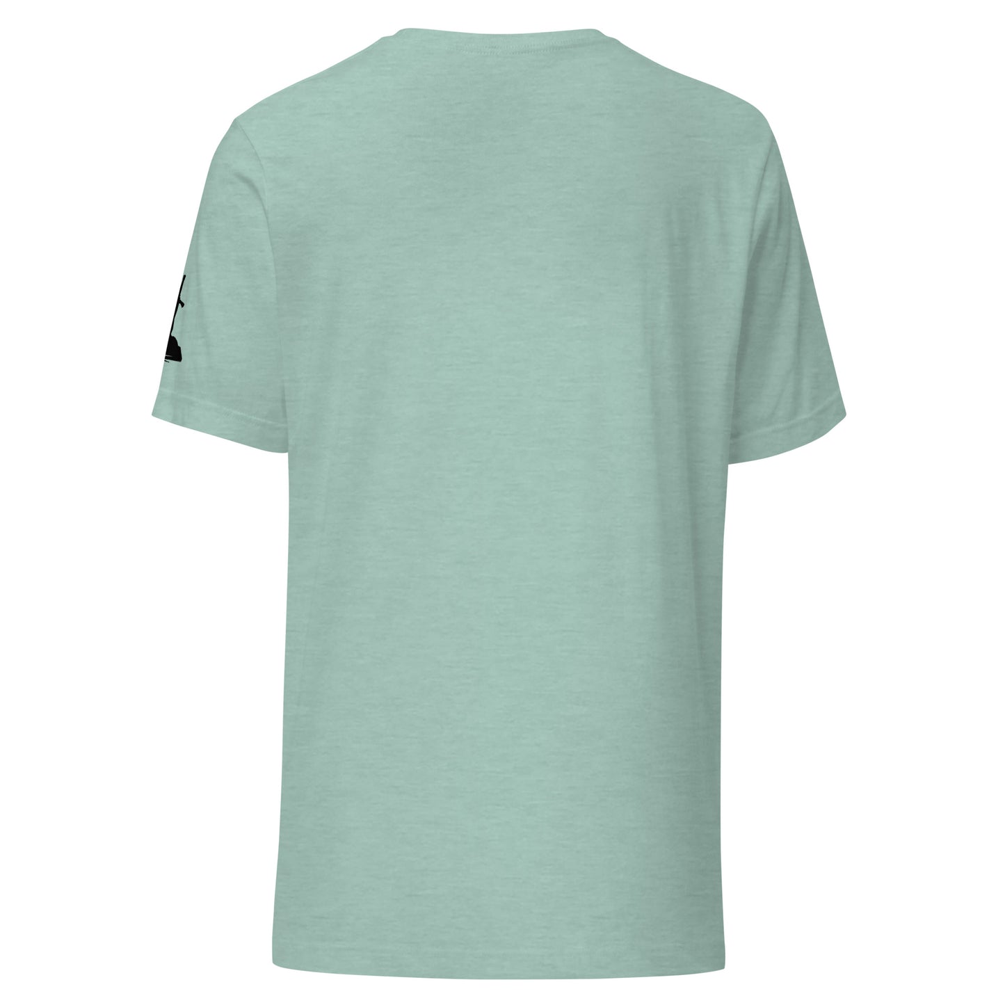 Hardstuck Minimalist Shirt
