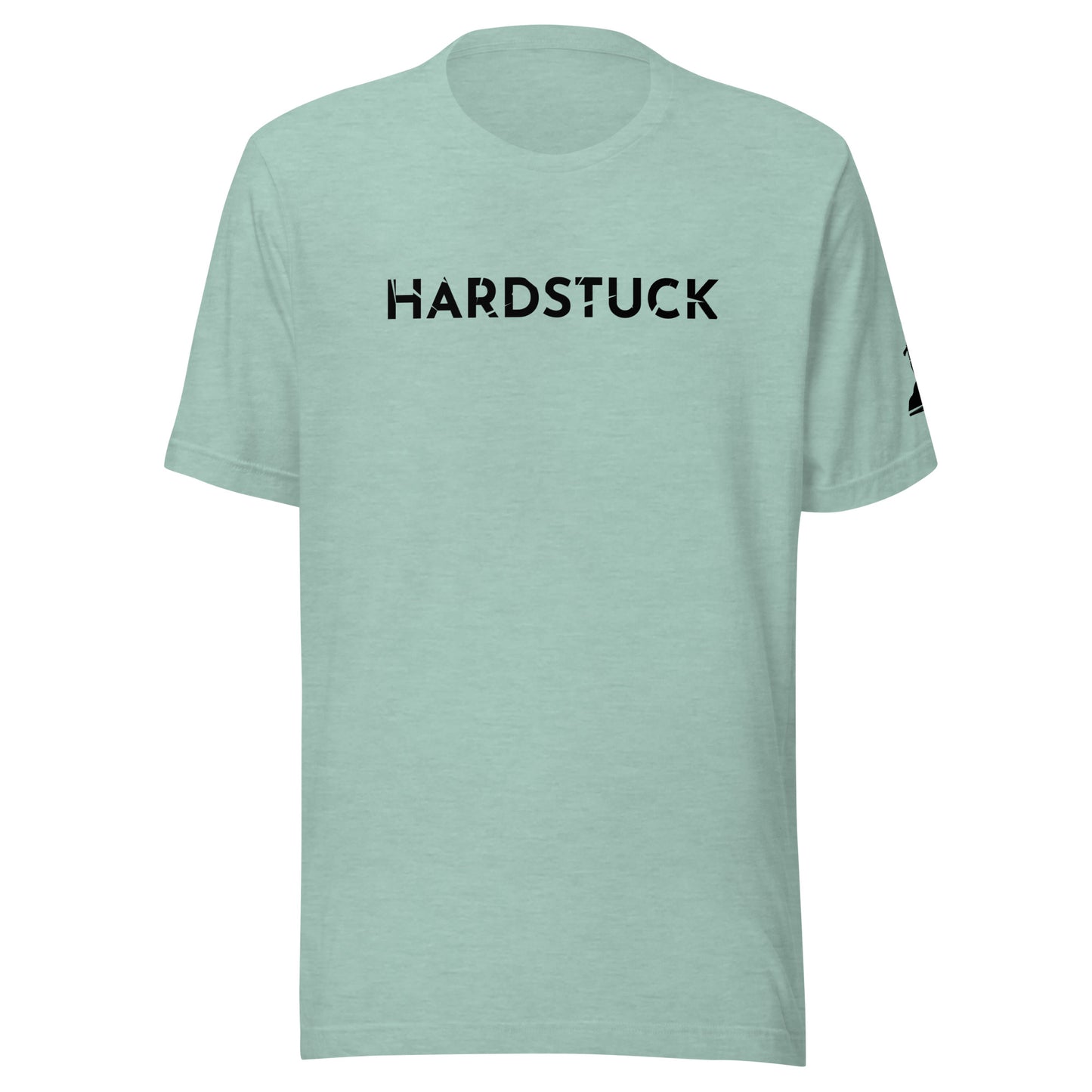 Hardstuck Minimalist Shirt