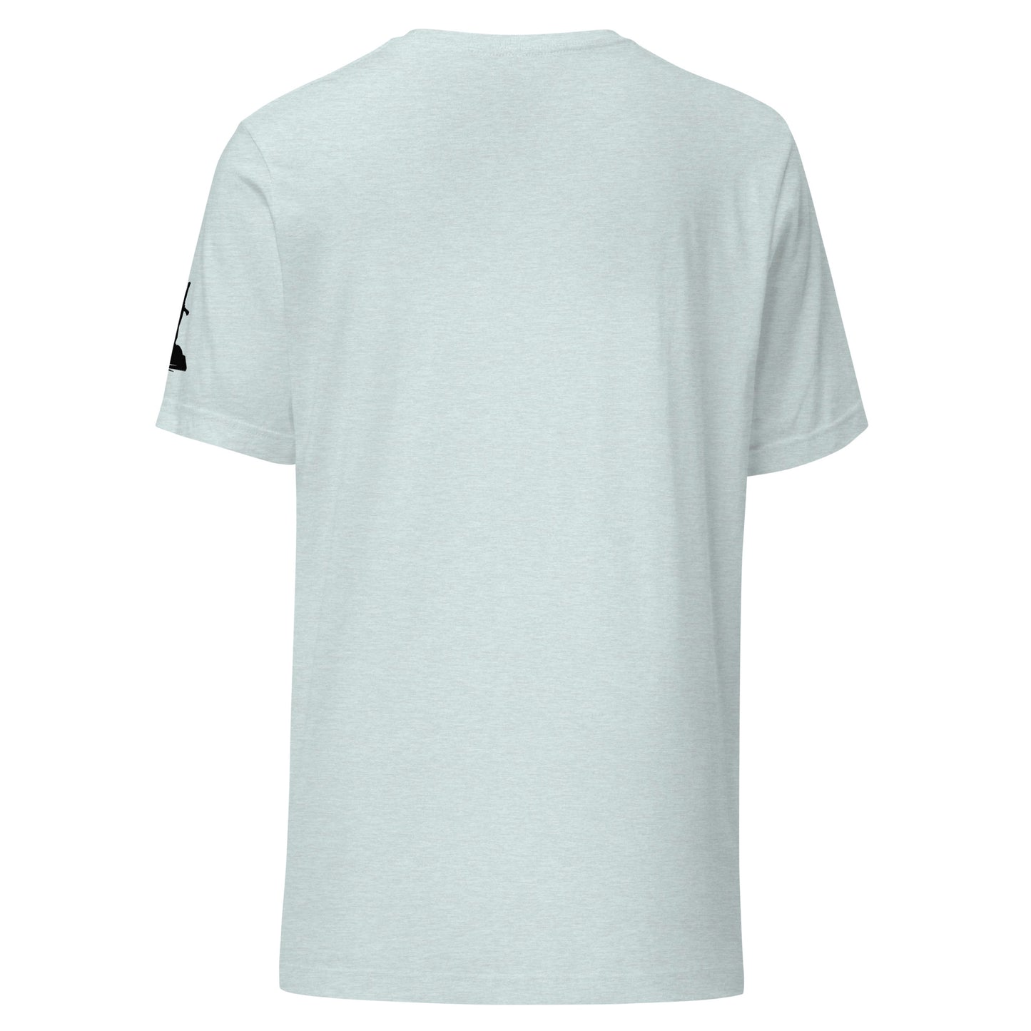 Hardstuck Minimalist Shirt