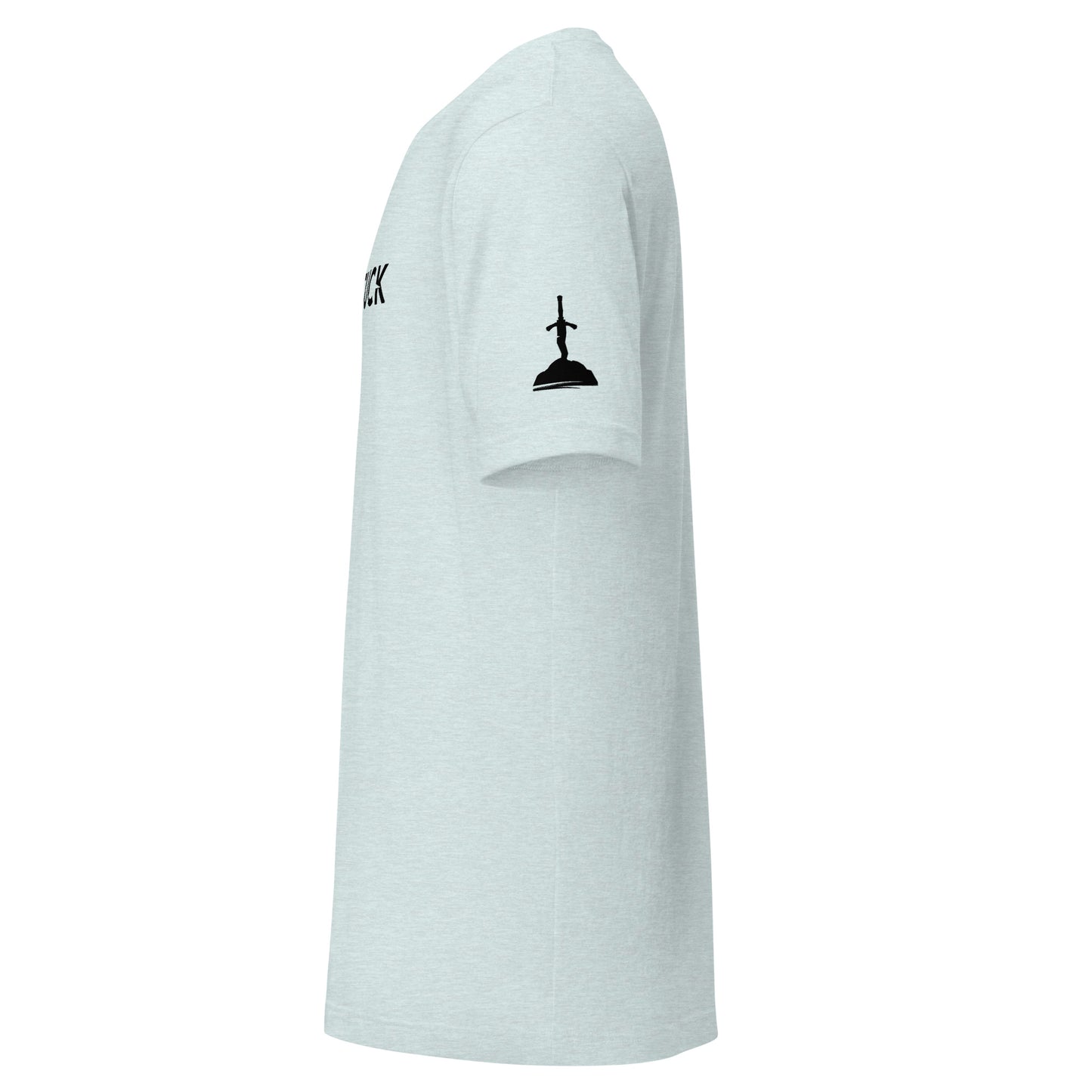 Hardstuck Minimalist Shirt