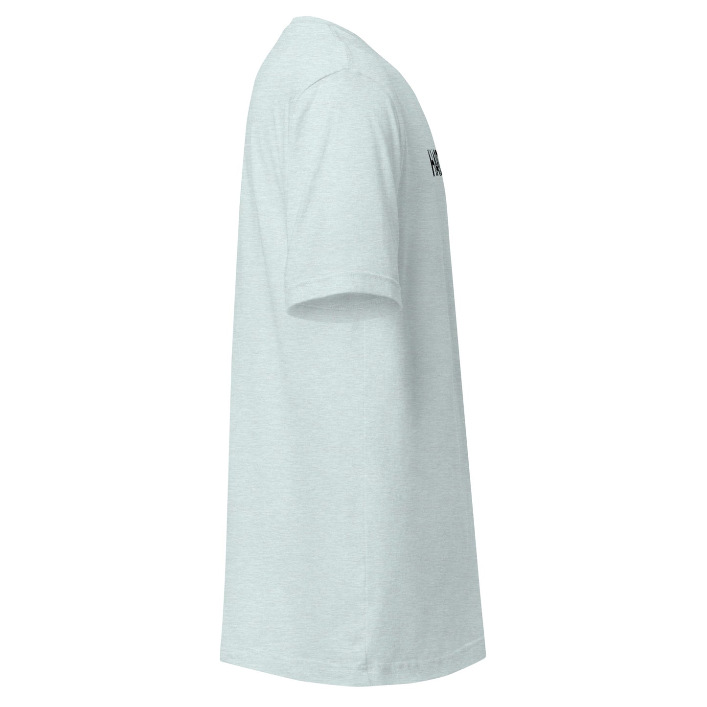 Hardstuck Minimalist Shirt