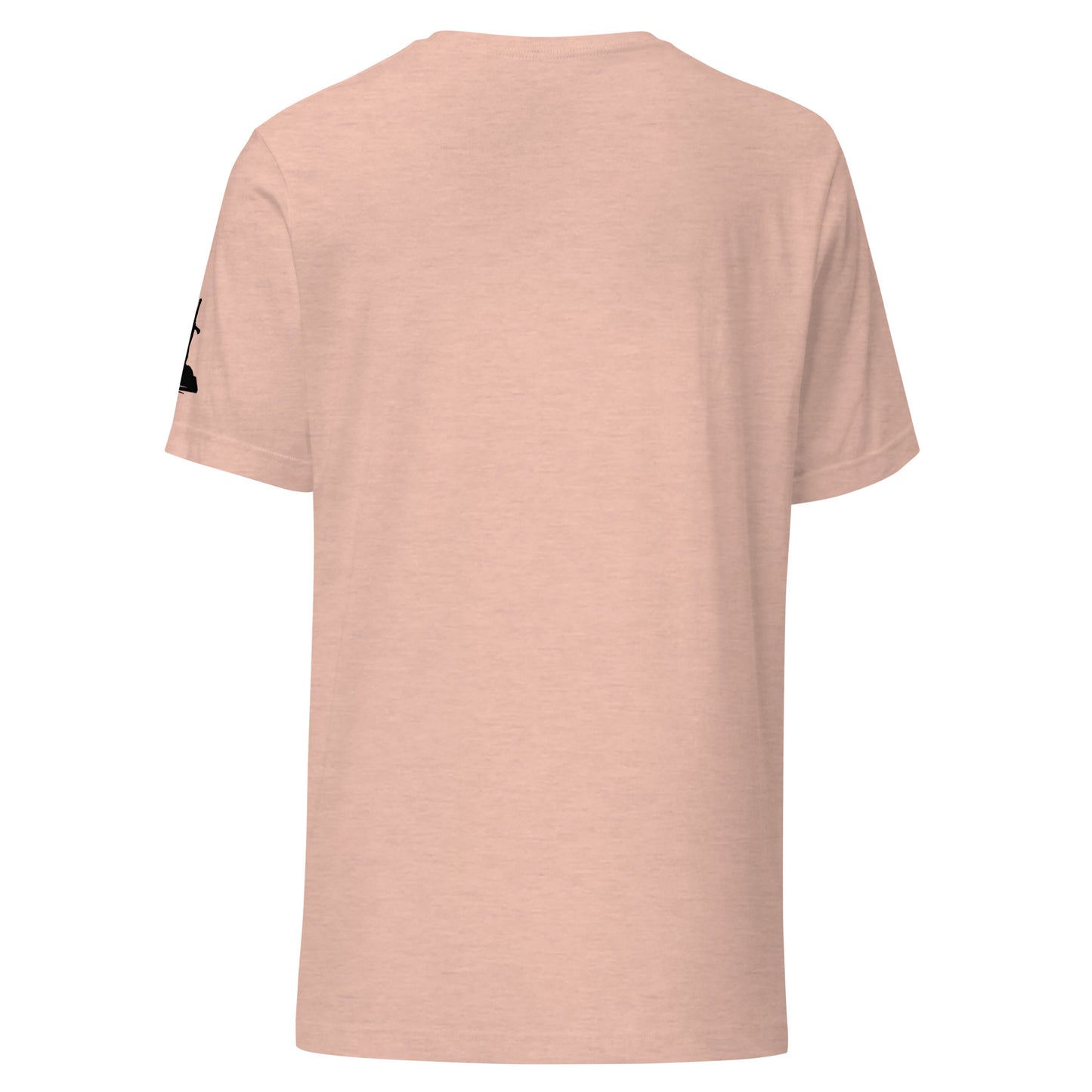 Hardstuck Minimalist Shirt