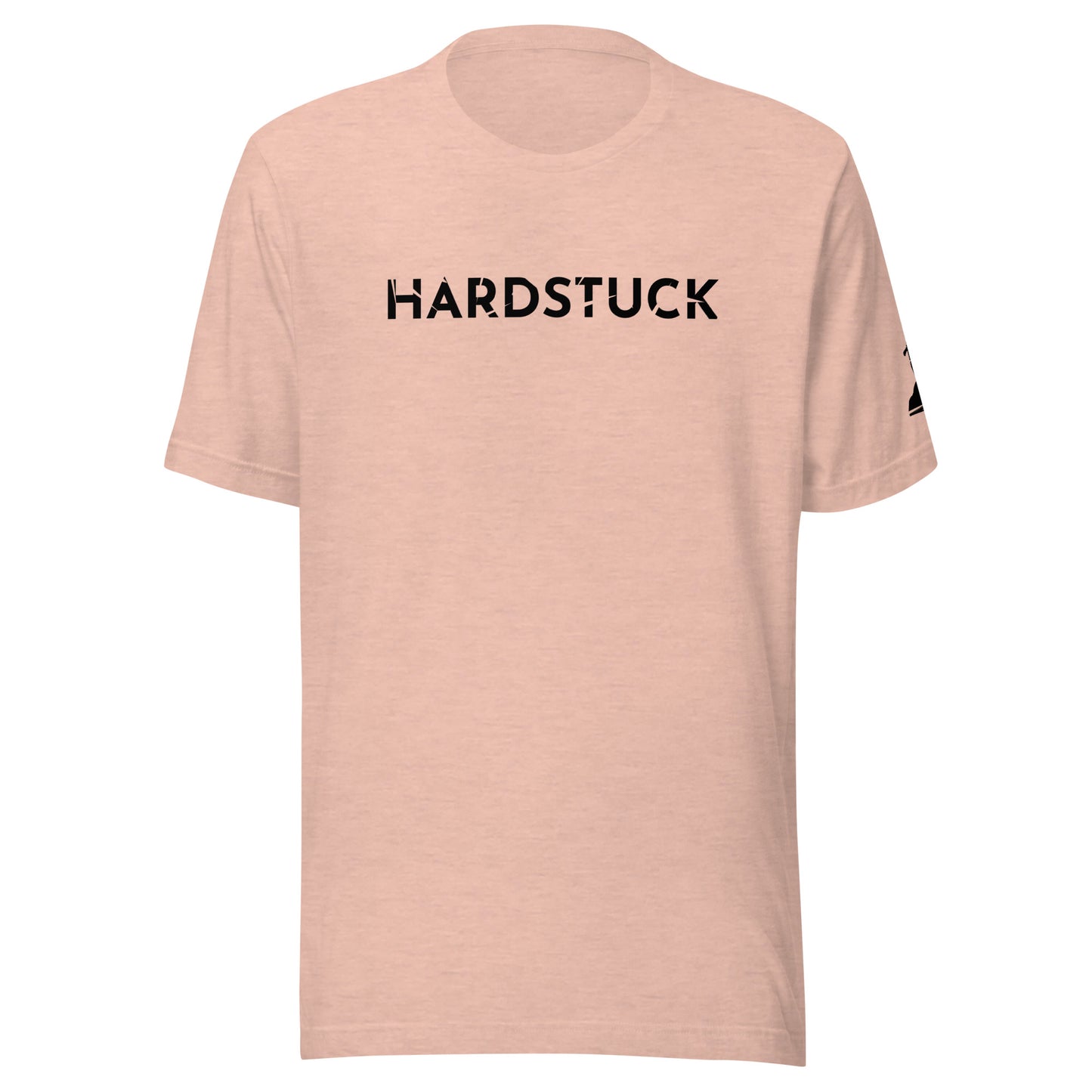 Hardstuck Minimalist Shirt