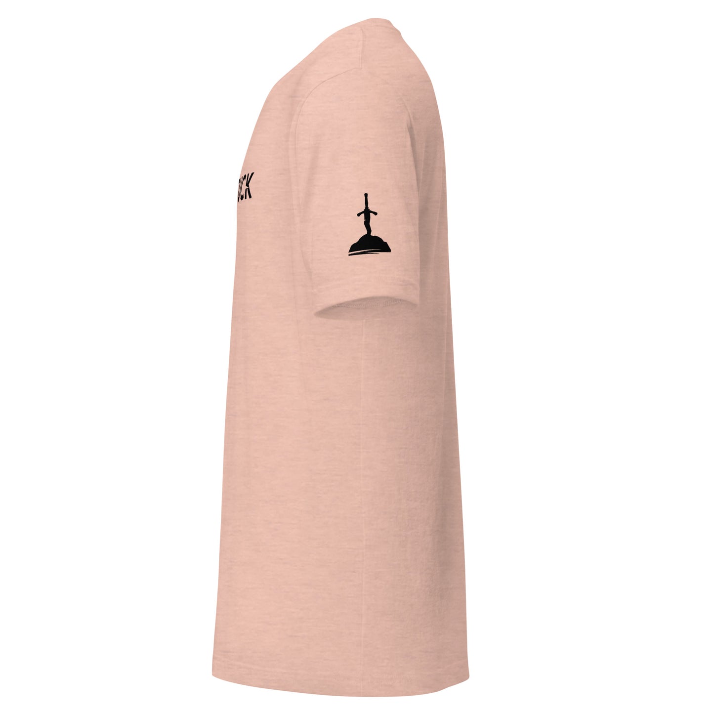 Hardstuck Minimalist Shirt