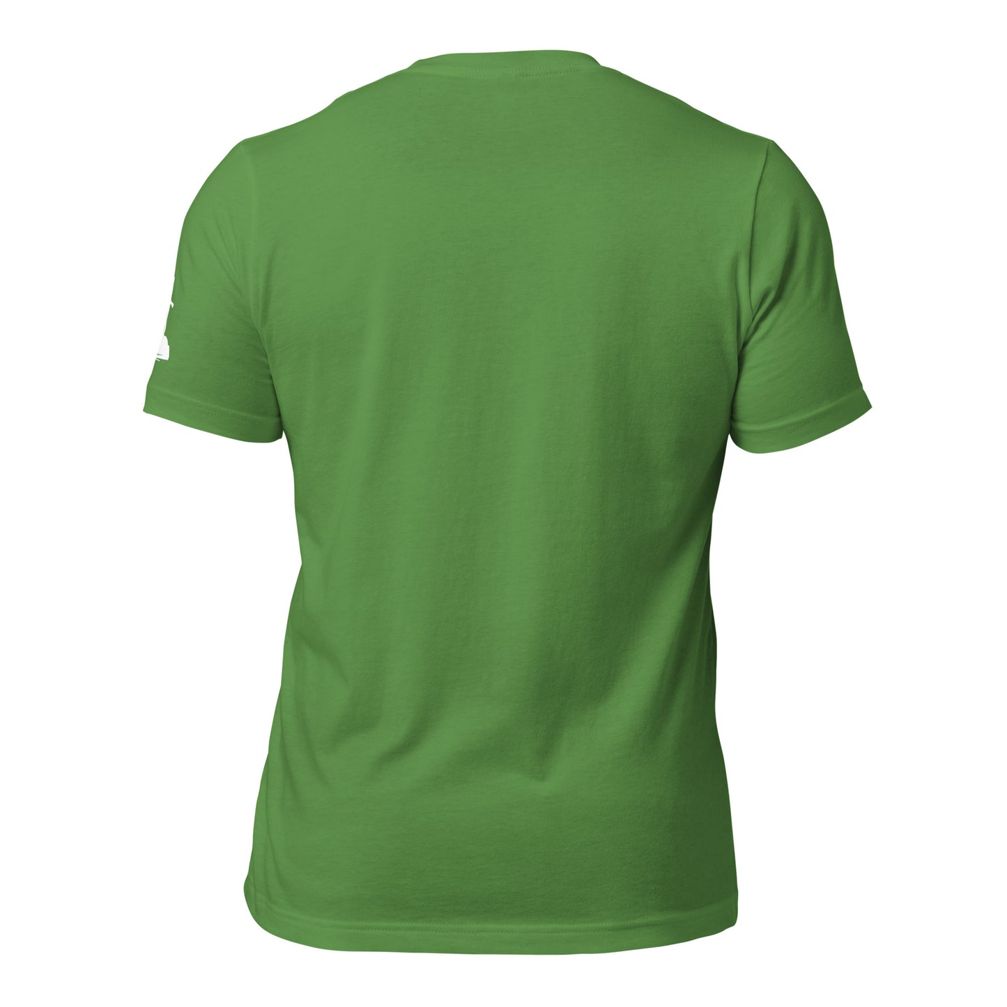 Hardstuck Vertical Minimalist Shirt
