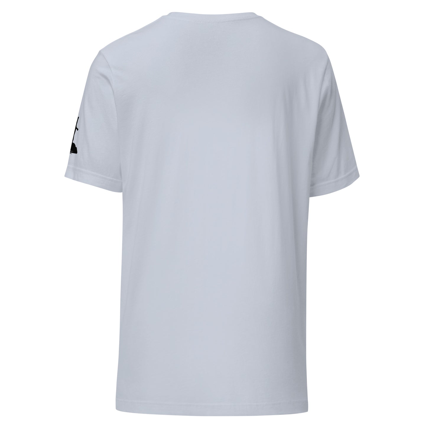 Hardstuck Minimalist Shirt