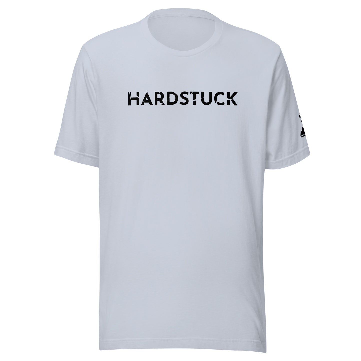 Hardstuck Minimalist Shirt