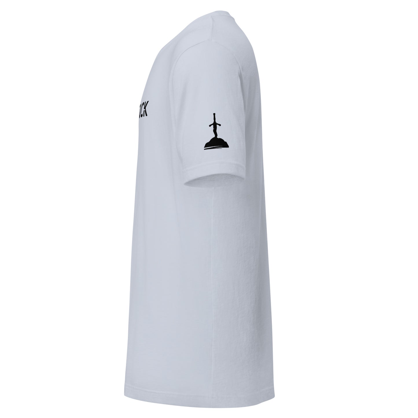 Hardstuck Minimalist Shirt