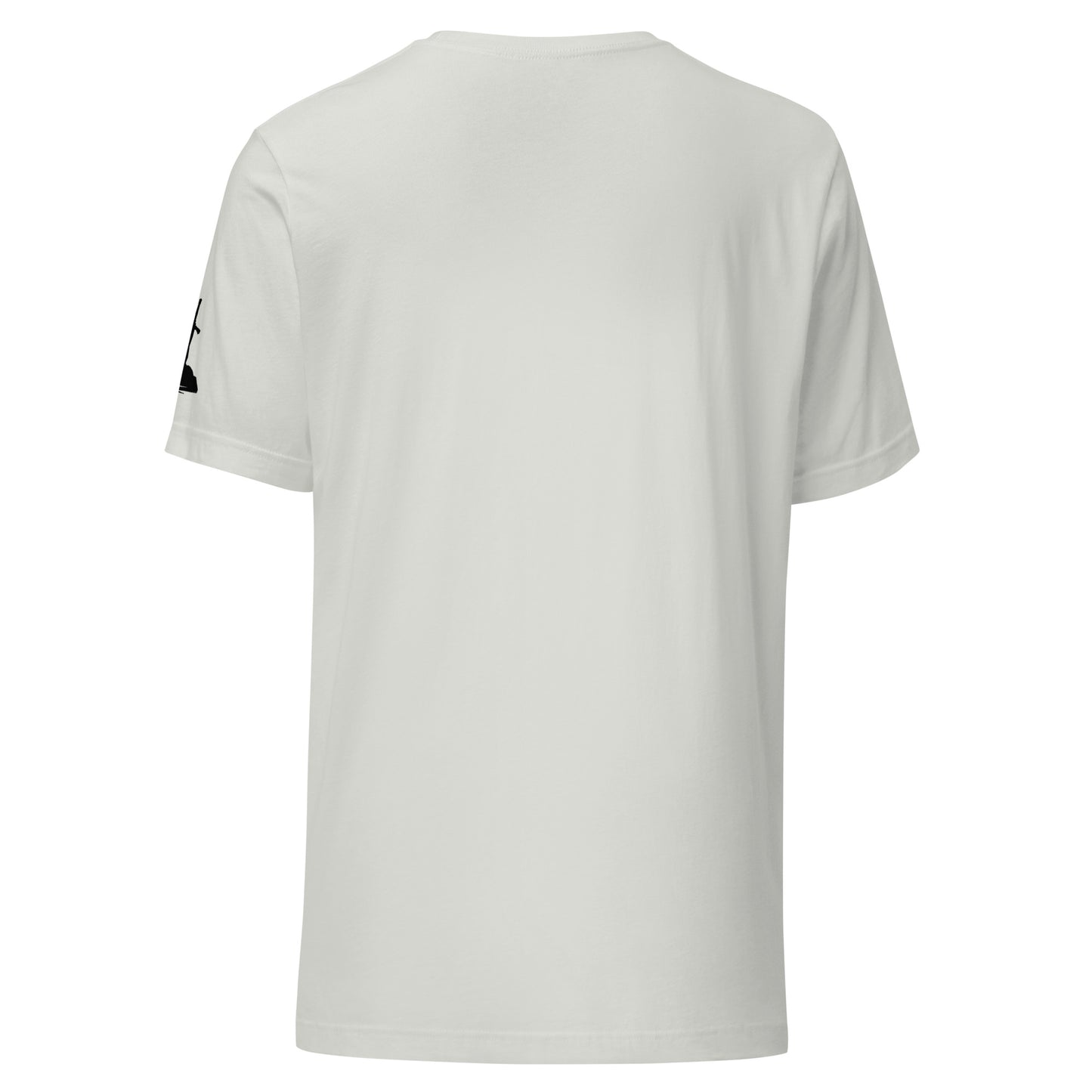 Hardstuck Minimalist Shirt