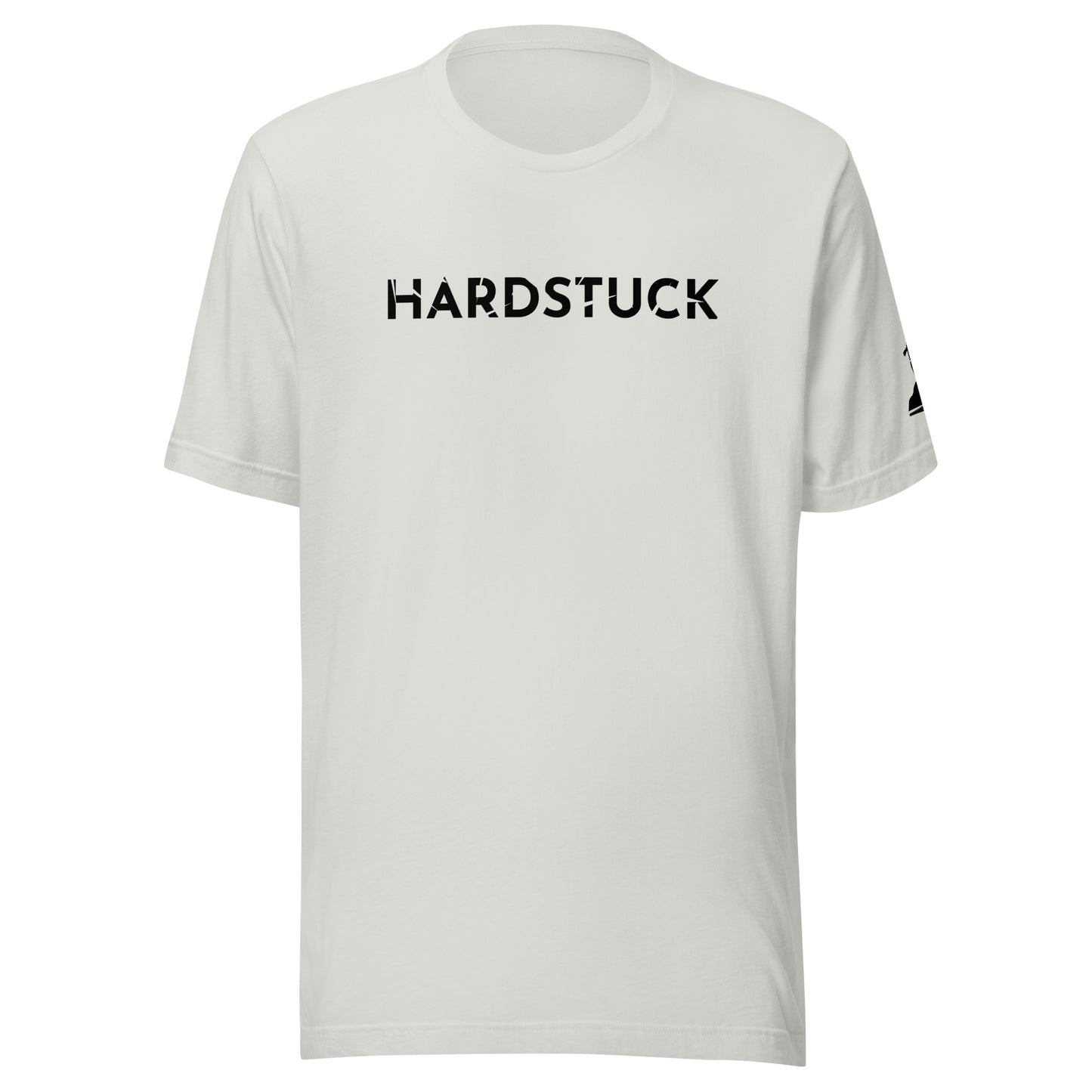 Hardstuck Minimalist Shirt