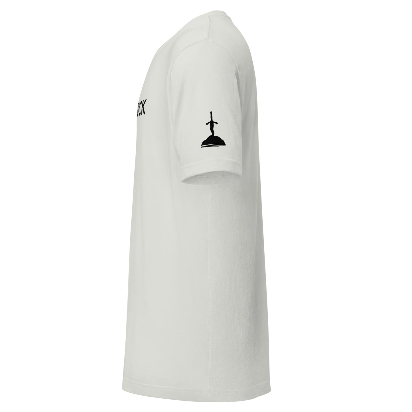 Hardstuck Minimalist Shirt