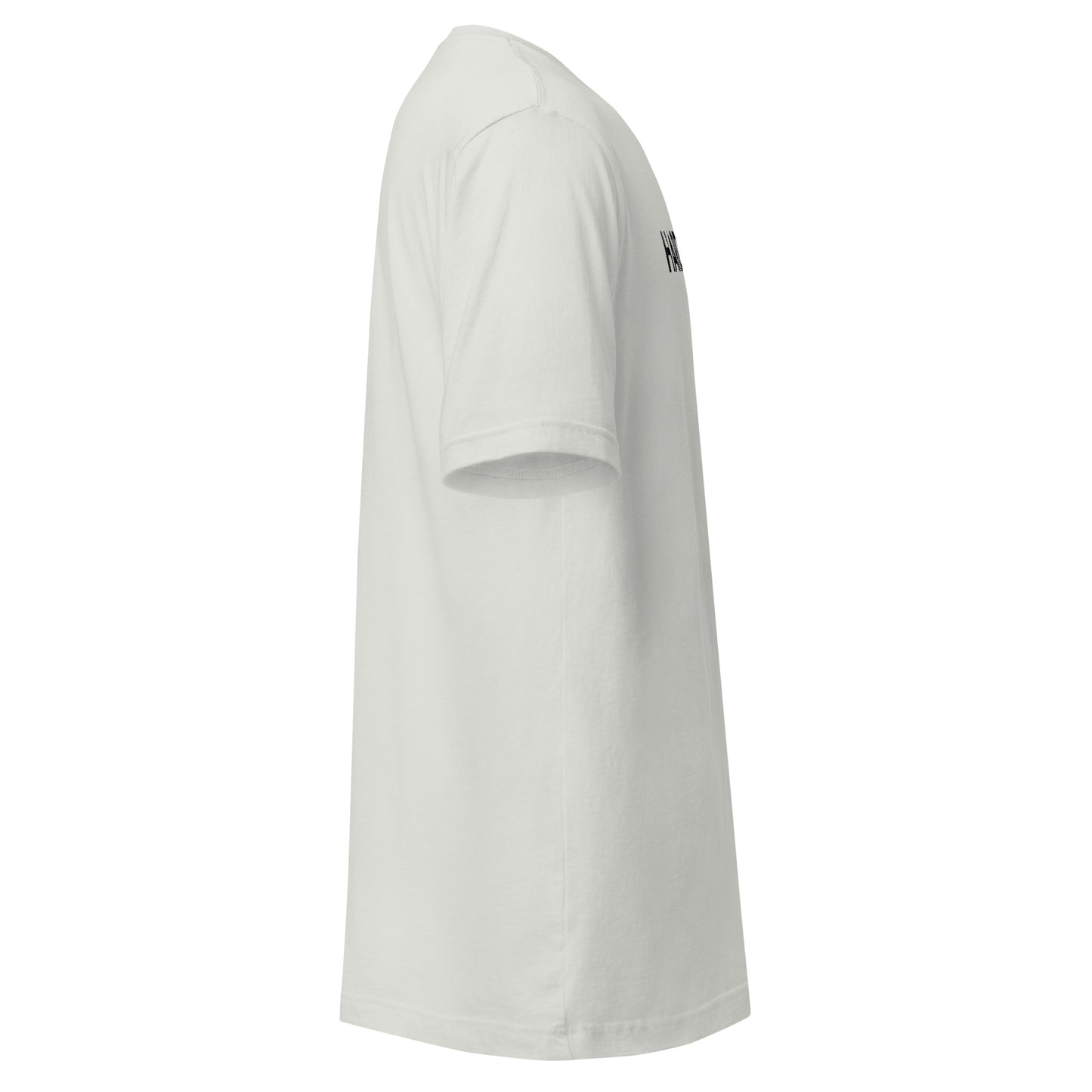 Hardstuck Minimalist Shirt