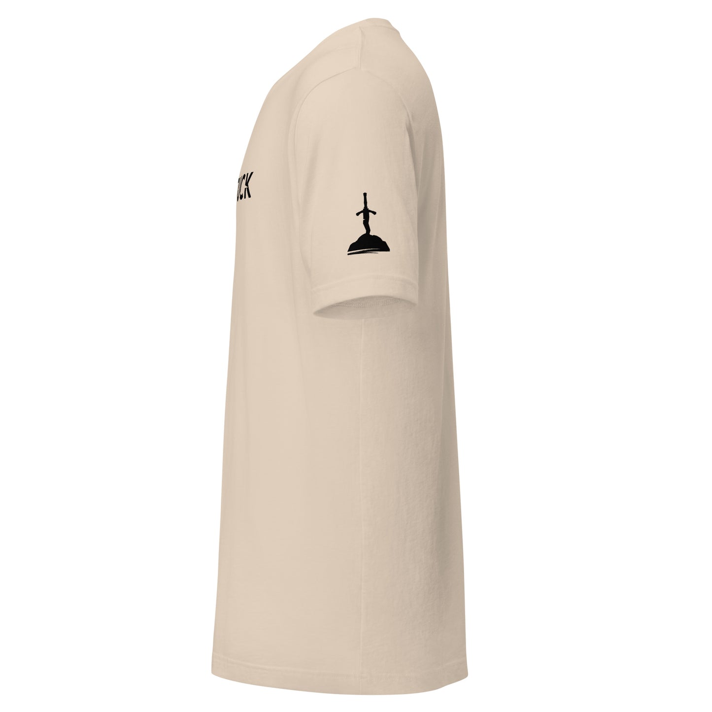 Hardstuck Minimalist Shirt