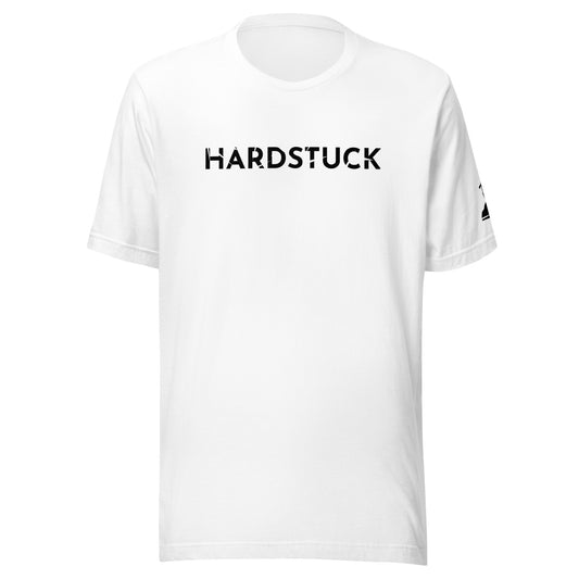 Hardstuck Minimalist Shirt