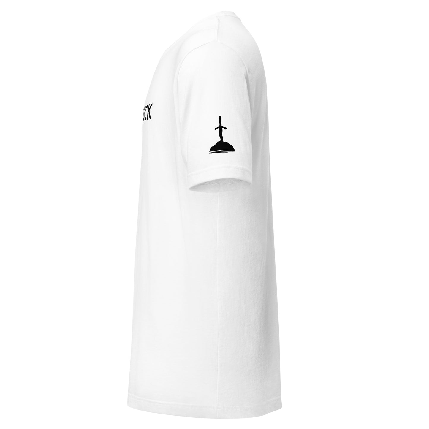 Hardstuck Minimalist Shirt