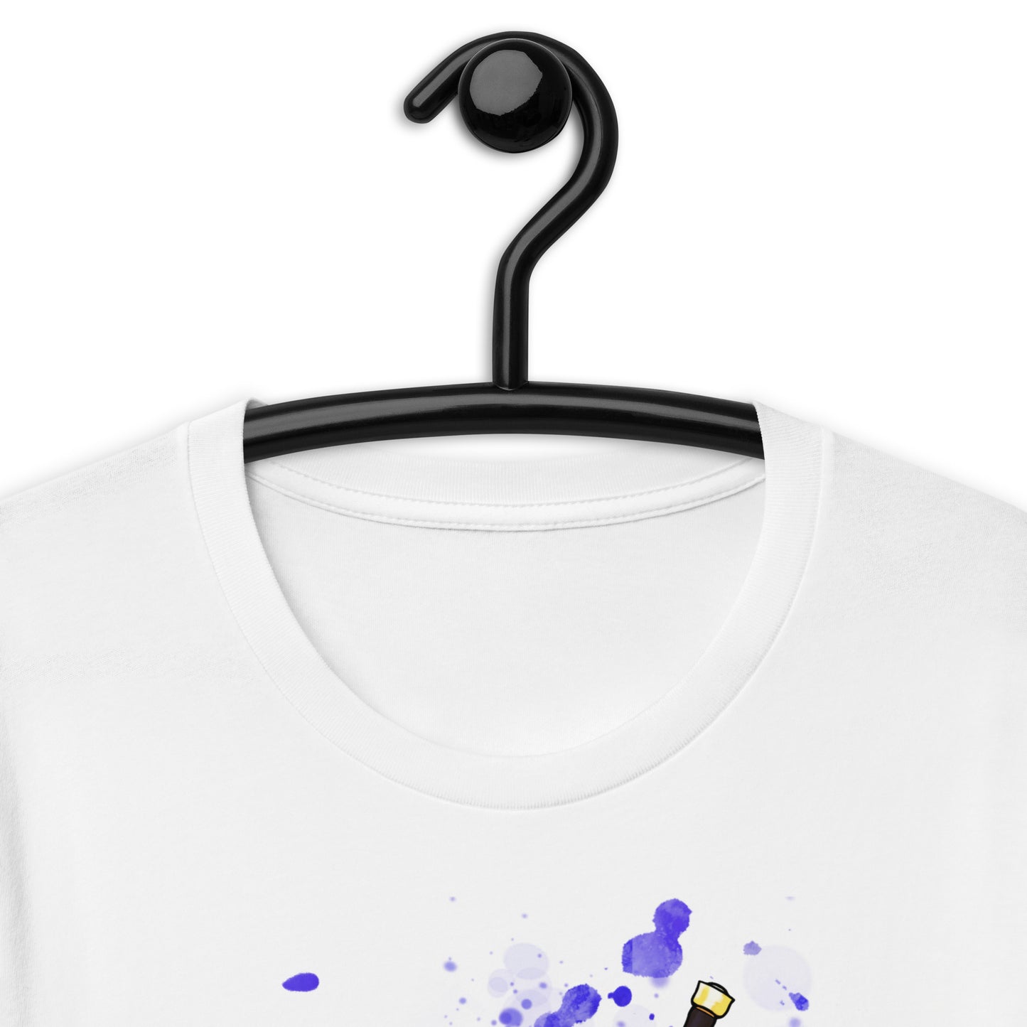 Hardstuck Frog Shirt