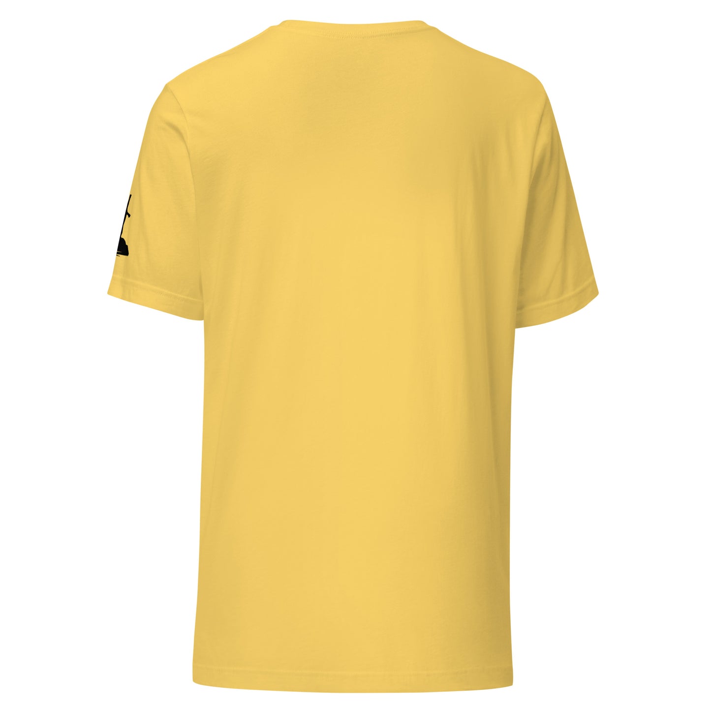 Hardstuck Minimalist Shirt