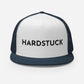 Hardstuck Minimalist Cap