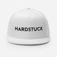 Hardstuck Minimalist Cap