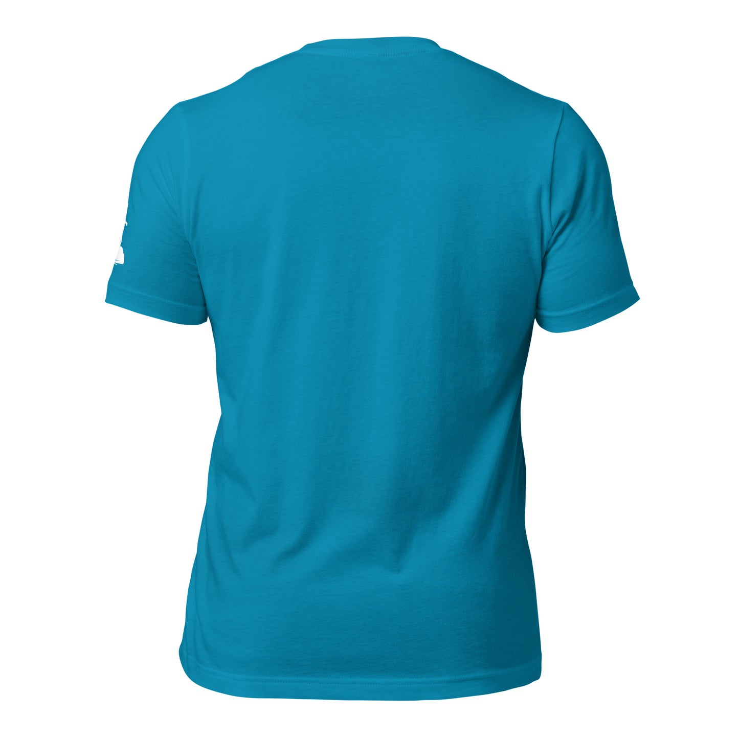 Hardstuck Vertical Minimalist Shirt