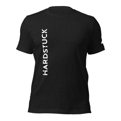 Hardstuck Vertical Minimalist Shirt