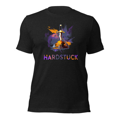 Hardstuck Colour Shirt