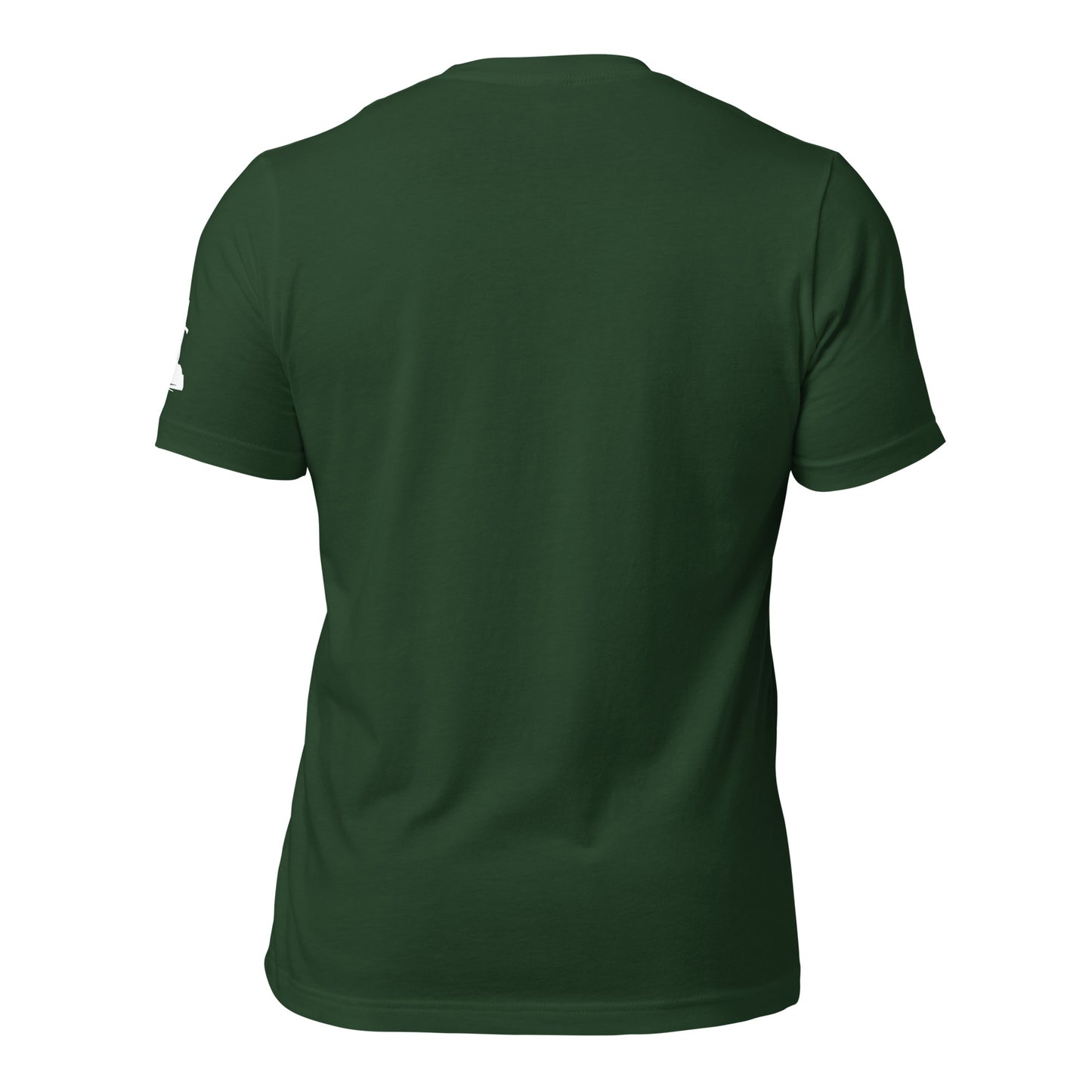 Hardstuck Vertical Minimalist Shirt